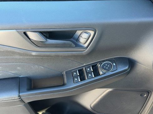 New 2026 Ford Escape Active w/ Cold Weather Package image 10