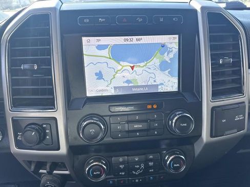 Used 2021 Ford F250 Lariat image 30