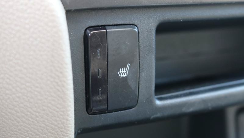 Used 2021 Honda Pilot EX-L image 18