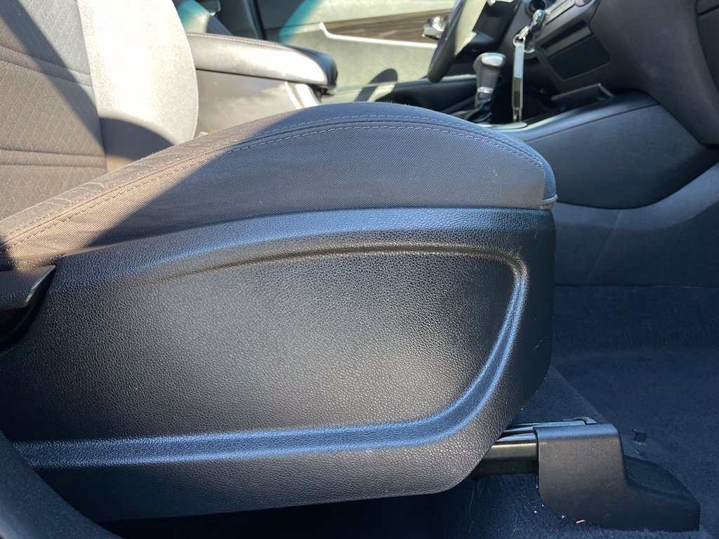 Used 2019 Kia Sorento FWD image 29