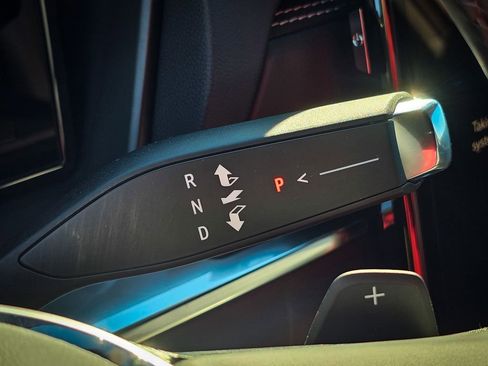 New 2026 GMC Terrain Elevation w/ Elevation Premium Package image 18