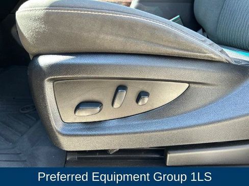 Used 2019 Chevrolet Tahoe LS RWD image 13