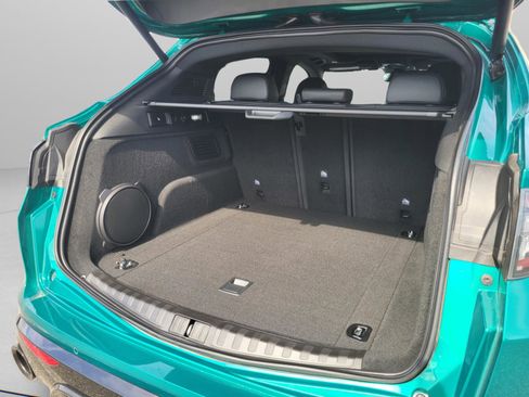 New 2025 Alfa Romeo Stelvio Sprint image 59