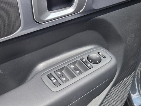 New 2026 Hyundai Santa Fe SE FWD image 15