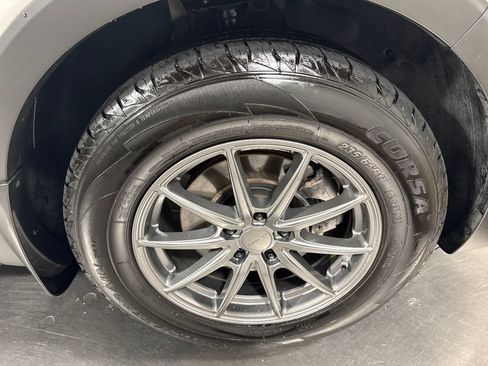 Used 2019 Kia Sorento FWD image 14