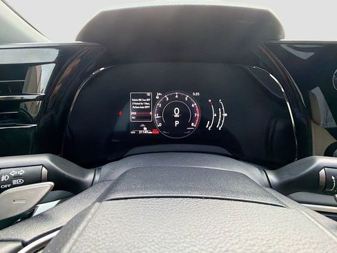 Used 2023 Lexus RX 350 Premium w/ Cold Area Package image 41