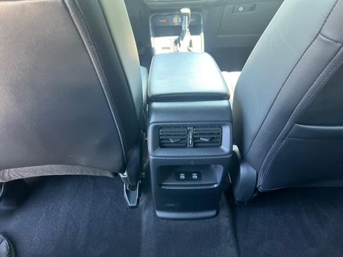 Used 2025 Honda CR-V Sport-L image 30