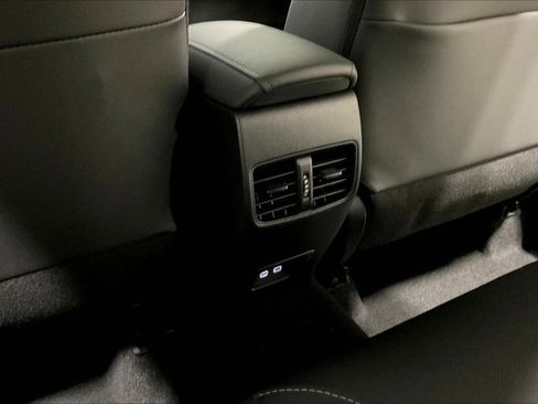 New 2026 Toyota Corolla Cross XLE AWD/4WD image 16