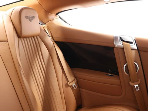 Used 2016 Bentley Continental GT image 67