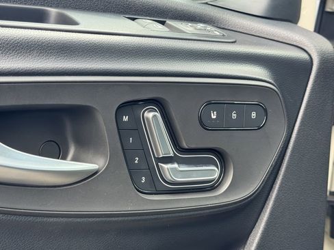 New 2026 Mercedes-Benz Sprinter 2500 image 26