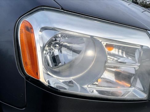 Used 2015 Honda Pilot SE image 27