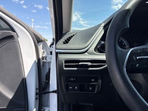 Used 2020 Hyundai Sonata SEL FWD image 12