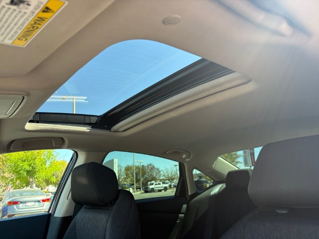 Used 2025 Honda Accord SE image 26