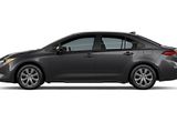 New 2026 Toyota Corolla LE image 3