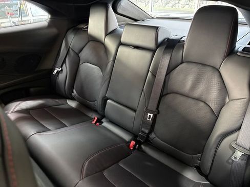 New 2026 Dodge Charger Scat Pack image 20