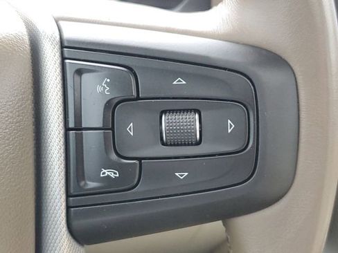 Used 2021 GMC Yukon Denali w/ Denali Ultimate Package image 12