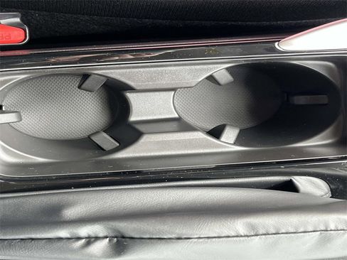 New 2026 Mitsubishi Eclipse Cross Ralliart image 21