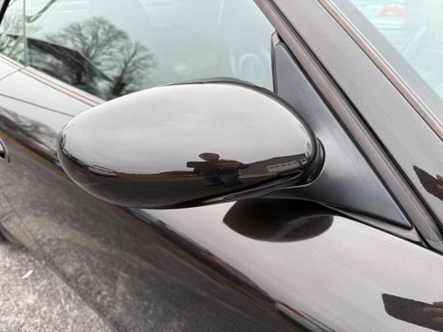 Used 2000 Porsche 911 Carrera image 19