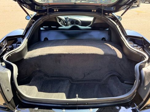 Used 2006 Dodge Viper SRT-10 RWD image 22
