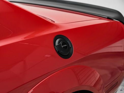 Used 2023 Dodge Challenger SRT Hellcat Redeye RWD image 40