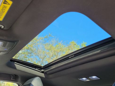 Used 2020 MAZDA CX-9 Grand Touring image 38