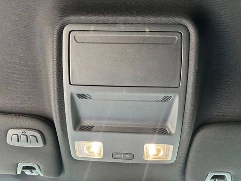 Used 2024 Ford Mustang GT Premium RWD image 20
