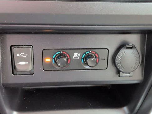 Used 2015 Toyota 4Runner Limited AWD/4WD image 40
