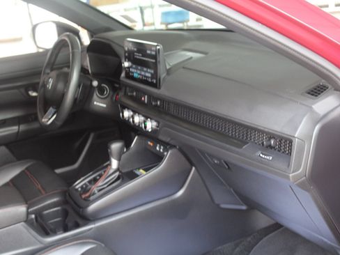 Used 2019 MINI Cooper Clubman S AWD/4WD image 20