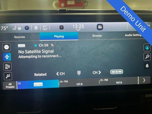 New 2026 Jeep Wrangler Willys AWD/4WD image 16