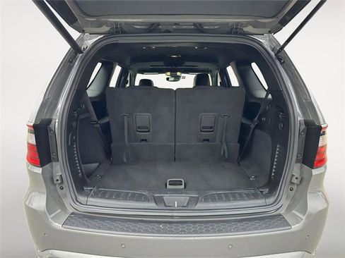 Used 2024 Dodge Durango GT image 23