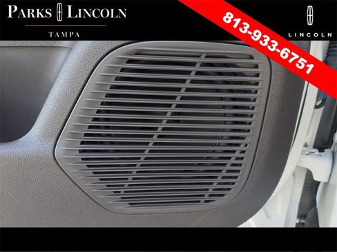 Certified 2022 Lincoln Corsair FWD image 17