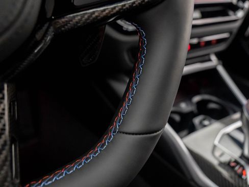 New 2026 BMW M2 Base w/ Lighting Package image 26