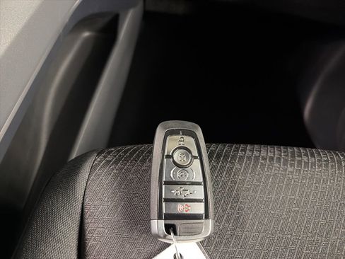 New 2026 Ford F150 XLT AWD/4WD image 18