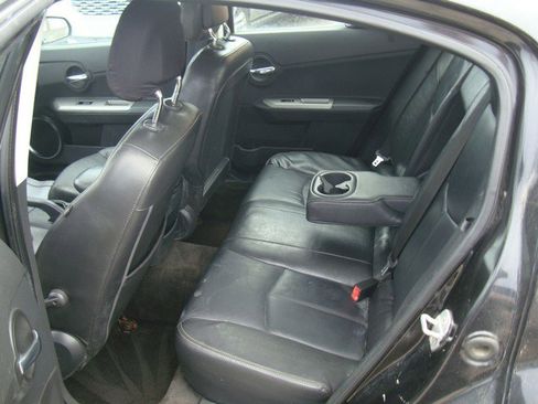 Used 2010 Dodge Avenger R/T image 13