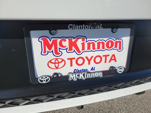 Used 2023 Genesis GV70 3.5T Sport w/ Sport Prestige Package image 34