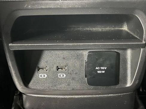 Used 2020 Ford Ranger XLT AWD/4WD image 43