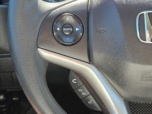 Used 2020 Honda Fit LX image 26