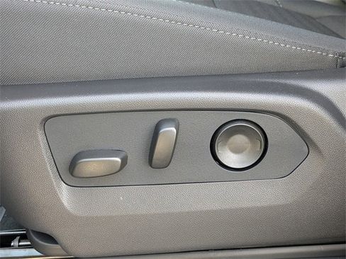 New 2026 GMC Sierra 1500 Elevation w/ Elevation Select Package image 22