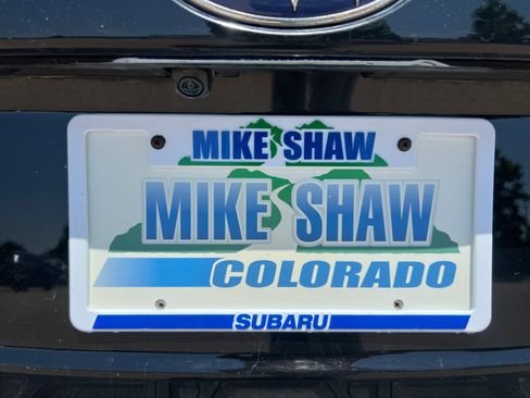 Used 2022 Subaru Outback Limited AWD/4WD image 22