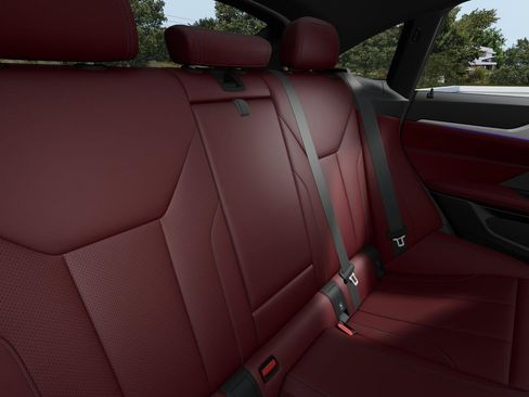 New 2026 BMW 430i image 10