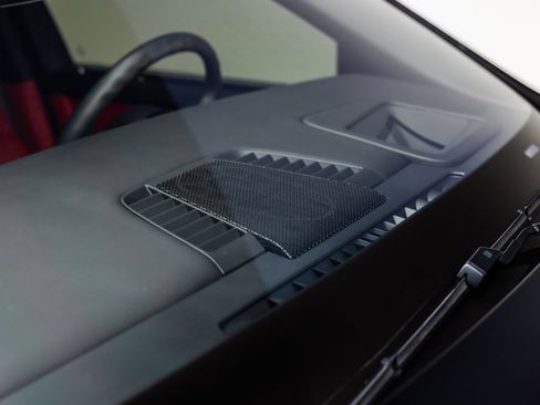 Used 2019 Rolls-Royce Phantom Sedan image 80