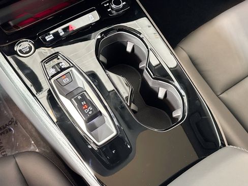 New 2025 Audi A5 2.0T Premium image 14