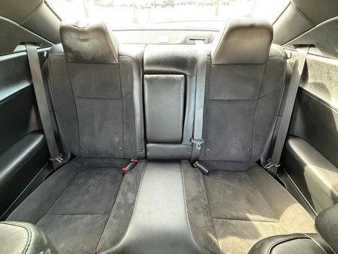 Used 2022 Dodge Challenger GT w/ Plus Package image 24