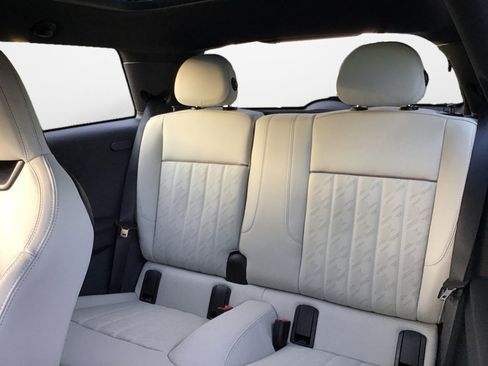 New 2026 MINI Cooper 2-Door Hardtop image 12