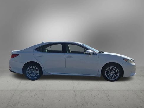 Used 2013 Lexus ES 350 4dr Sdn image 7