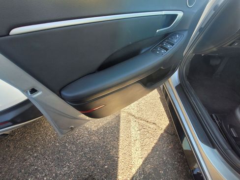 Used 2025 Hyundai Sonata SEL image 10