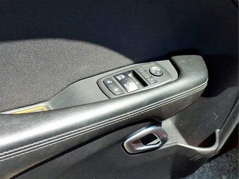 Used 2017 Dodge Challenger R/T w/ Sound Group RWD image 16