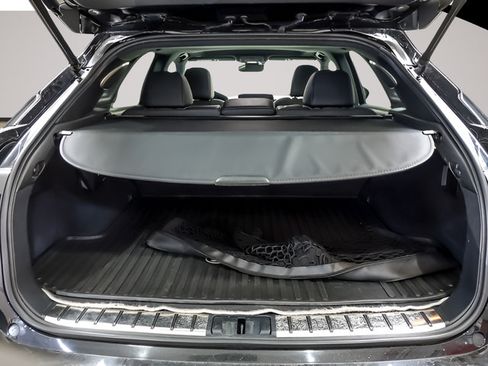 Used 2019 Lexus RX 350 F Sport AWD/4WD image 23