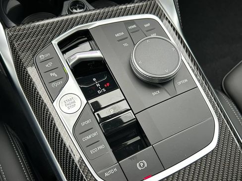 New 2027 BMW 440i xDrive Coupe AWD/4WD image 29