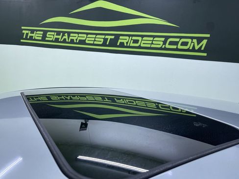 Used 2016 MAZDA CX-5 Touring w/ Bose/Moonroof Package image 26